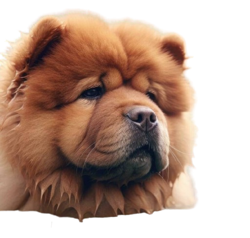 Home - kchowchow